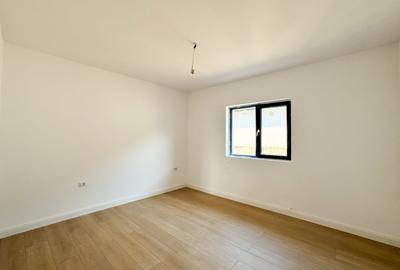 Casa noua, parter, 3 dormitoare, 2 bai - Pantelimon, Ferma Animalelor - 13