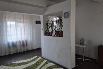 P+1+M | VILA | SPATIU COMERCIAL | INVESTITIE - 10