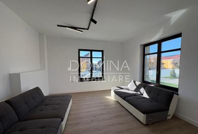 Spațiu comercial, de 310 mp, în Victoria - 4