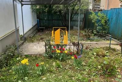 Apartament in vila Strada Trivale, Pite?ti - 1