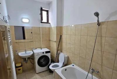 1 Camera Podu Ros - Granit - 1