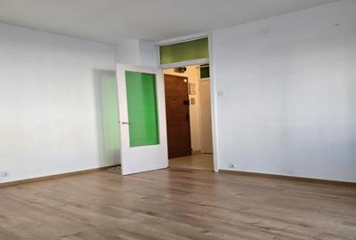 Apartament 1 camere decomandat  etaj 3 model mare BUCOVINA centrala proprie - 6