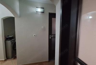 Apartament 3 camere pe Babe?, zona Lintz - 8