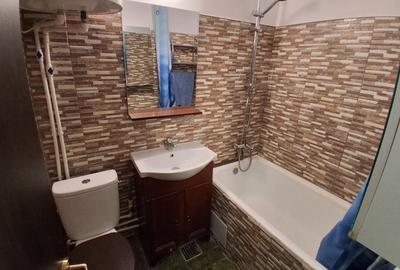 CANTA PROFI 1 CAMERA DECOMANDAT  35 MP BLOC 1980 MOBILAT   COD 160241 - 7