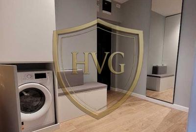 Apartament cu 3 camere semidecomandat, mobilat în Baba Novac - 6