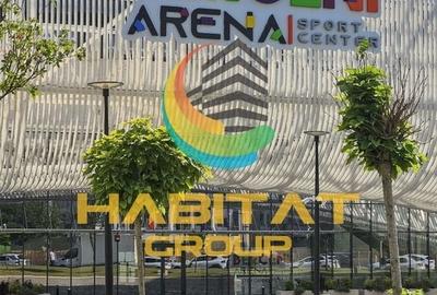 Apartament 3 camere, mobilat si utilat, boxa, parcare- - 1