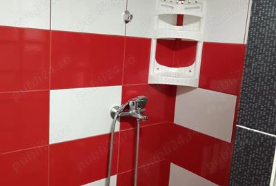 Inchiriez casa la curte sector 5 Bucure?ti zona lini?tita singur in curte casa complet renovata toat Inchiriez casa la curte sector 5 Bucure?ti zona lini?tita singur in curte casa complet renovata toat - 12