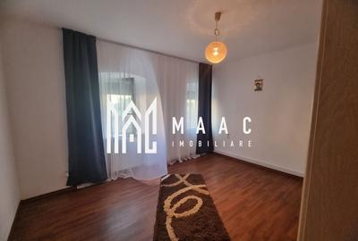 Casa 5 Camere | Curte | Pivniță | Turnișor - 21
