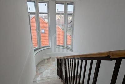 Spațiu birouri/comercial de închiriat - Hipodrom, Sibiu - 3
