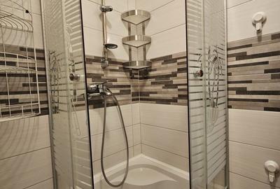 1 Decembrie 1918 | 5 minute metrou | Pallady Avenue | centrala proprie si balcon 1 Decembrie 1918 | 5 minute metrou | Pallady Avenue | centrala proprie si balcon - 9