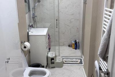 Apartament cu 4 camere decomandat în Ostroveni - 1