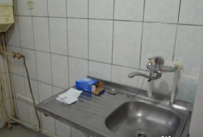 Apartament cu 2 camere semidecomandat în Cezar Petrescu - 5