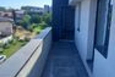 N.Grigorescu 2 camere semidecomandat 46 mp MUTARE RAPIDA - 4