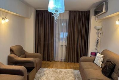 REA1026197 Apartament 3 camere I Zona Apusului REA1026197 Apartament 3 camere I Zona Apusului - 2