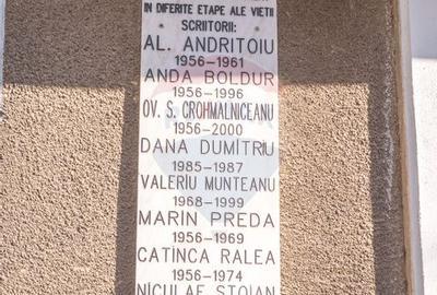 De vanzare apartament central, Zona Romana - 26