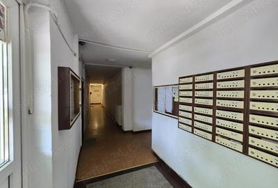 Apartament 2 camere Piata Victoriei - 4