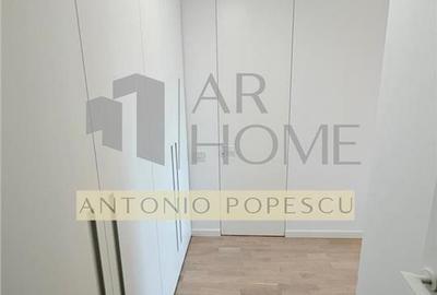Apartament cu 4 camere decomandat în Ultracentral - 21