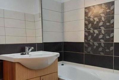 2 Camere in zona Mihai Eminescu - 3