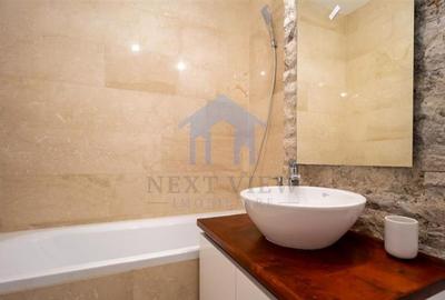 Apartament 1 camera, Buna Ziua - 2