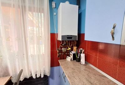 De Vanzare Casa  zona Colentina Autostrada A 3 - 13