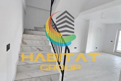 Apartament cu 3 camere decomandat în Olteniței - 3