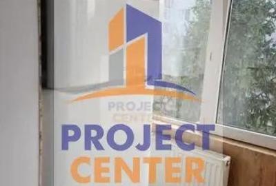 Apartament cu 3 camere decomandat în Exercițiu - 2