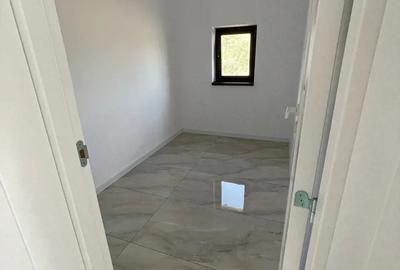 Casa individuala Dinias - 1