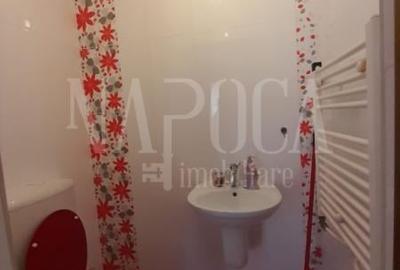 Apartament 3 camere de vanzare in Baciu - 9