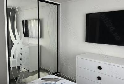 Apartament cu 3 camere decomandat în Nord - 3