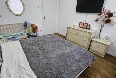 RECO Apartament cu 4 camere  , Rogerius RECO Apartament cu 4 camere  , Rogerius - 8