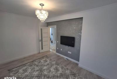 Apartament cu 5 camere în Central - 11