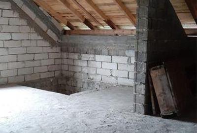 Casă cu 4 camere cu Teren 240 Mp în Buntești - 6