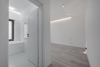 Apartament cu 6 camere decomandat în Nord - 12