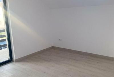 2 Vile/Case noi, de vânzare la munte in loc. Breaza - Prahova - 11