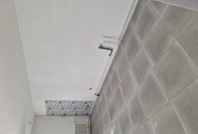Spa?iu comercial de inchiriat - 3