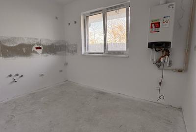 Casa Insiruita 4 camere + pod  Popesti Leordeni. - 17