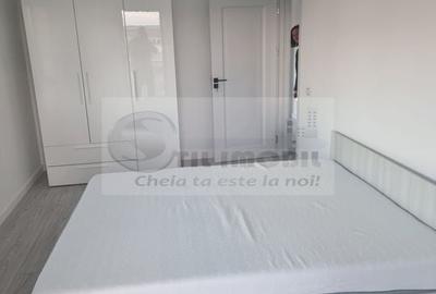 Ap2 cam, Decomandat, 70mp, Nicolina- 150.000 EUR - 11