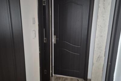 Apartament cu 3 camere semidecomandat în Sălaj - 3