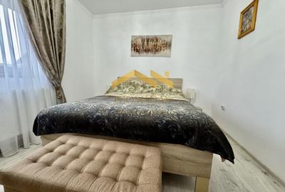 -Utvin-Casa Individuala-Complet Mobilata- - 6