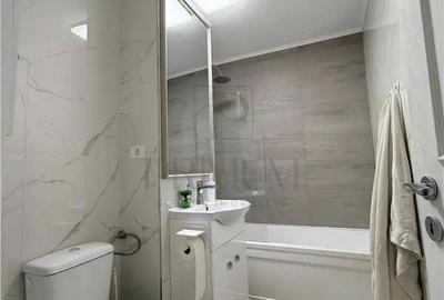 Apartament cu 4 camere decomandat în Steaua - 8