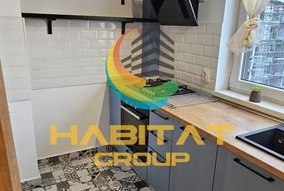 Apartament cu 3 camere decomandat, mobilat în Berceni - 12