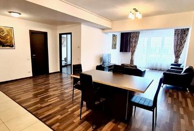 Apartament cu 2 camere decomandat, mobilat în Iancului - 3