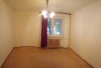 Apartament cu 4 camere decomandat în Tineretului - 8