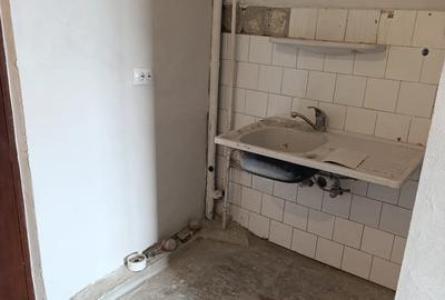 Vand garsoniera Piatra Neam? - 4