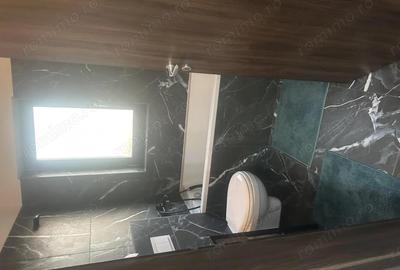 Casă cu 3 camere în Giroc - 1