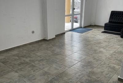 Apartament 3 camere, MIROSLAVA, str. C-tin Langa 40, LIBER!!! - 21