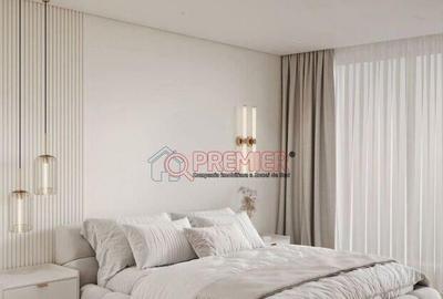 Bloc Nou - Metalurgiei Grand Arena - Pret Imbatabil - 3