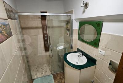 Casa cu 5 camere, 155 mp, zona ultracentrala - 2