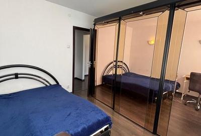 Apartament 2 camere Unirii-Tineretului T639 - 10