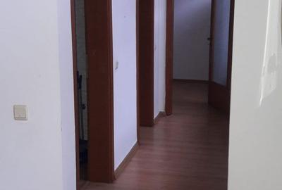 Casă cu 4 camere cu Teren 234 Mp în Central - 7